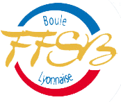 FFSB